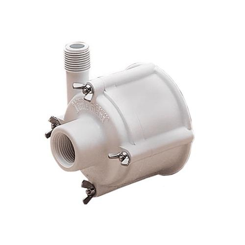 Pump Head Less Motor, Semi-Corrosive Chemical Transfer Pumps
