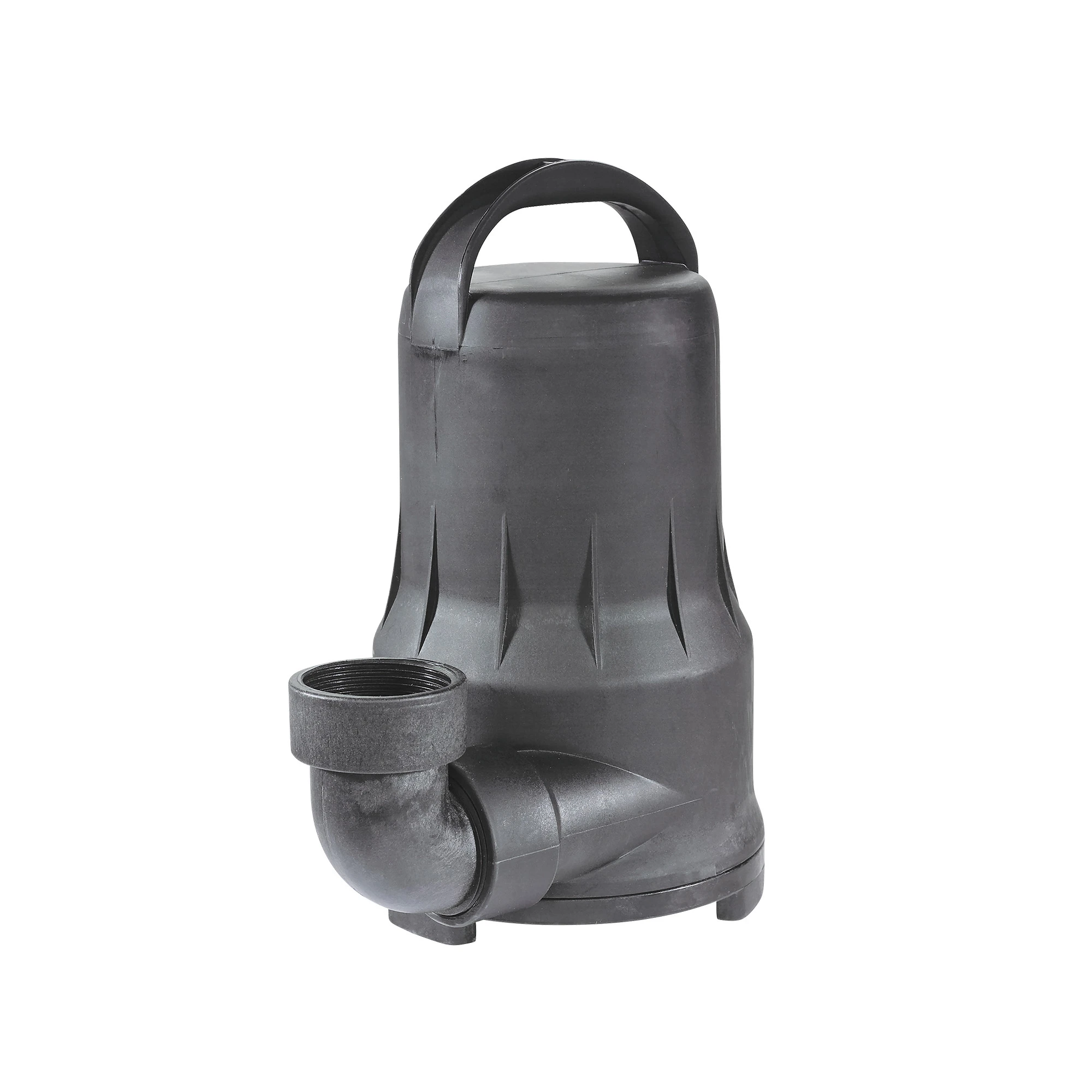 LITTLE GIANT PUMPS PWM2600