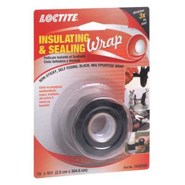 LOCTITE Fugemasser