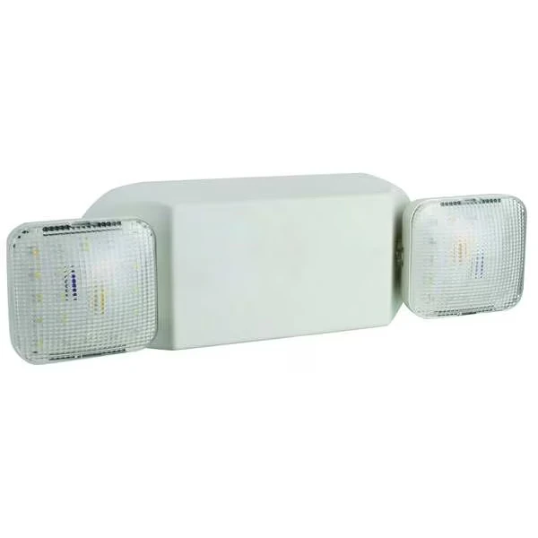 Luminarias de emergencia LUMAPRO