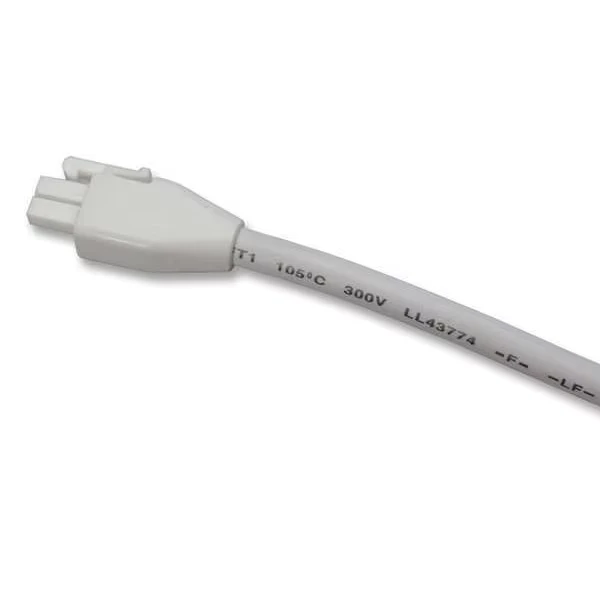 LUMINATION Battery Accessories