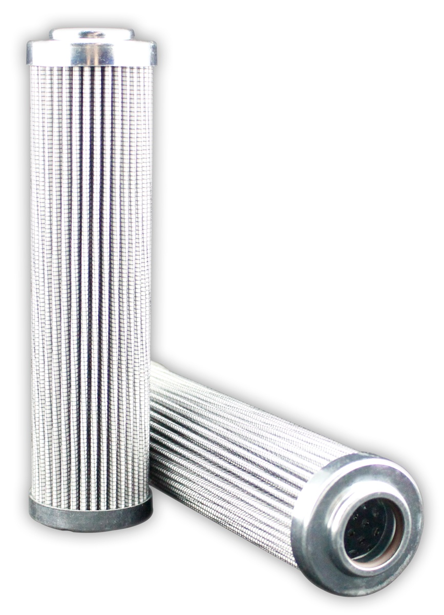 MAIN FILTER INC. MF0422028 Interchange Hydraulic Filter, Glass, 5 Micron, Viton Seal, 6.81 Inch Height | CF9NKC 01E906VG30EP