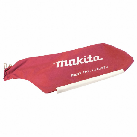 Narzędzia MAKITA