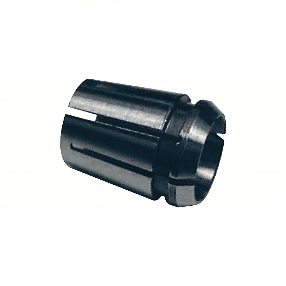 MAKITA 763622-4 Collet, Makita Makita 763622-4 1/2 Inch Collet Router | CP2HDB 24Y465
