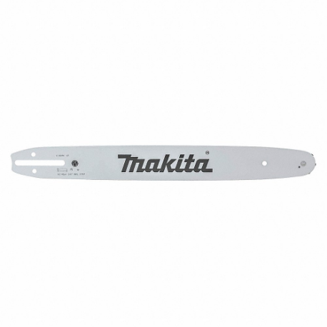 MAKITA E-00094 Guide Bar, Guide Bar | CT2BWH 60HY65
