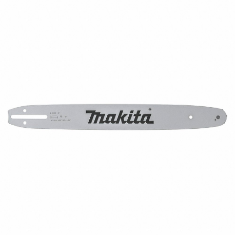 MAKITA E-00103 Guide Bar, Guide Bar | CT2BWF 60HY66
