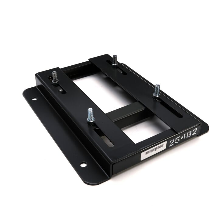 MARATHON MOTORS Motor Mounting Bases