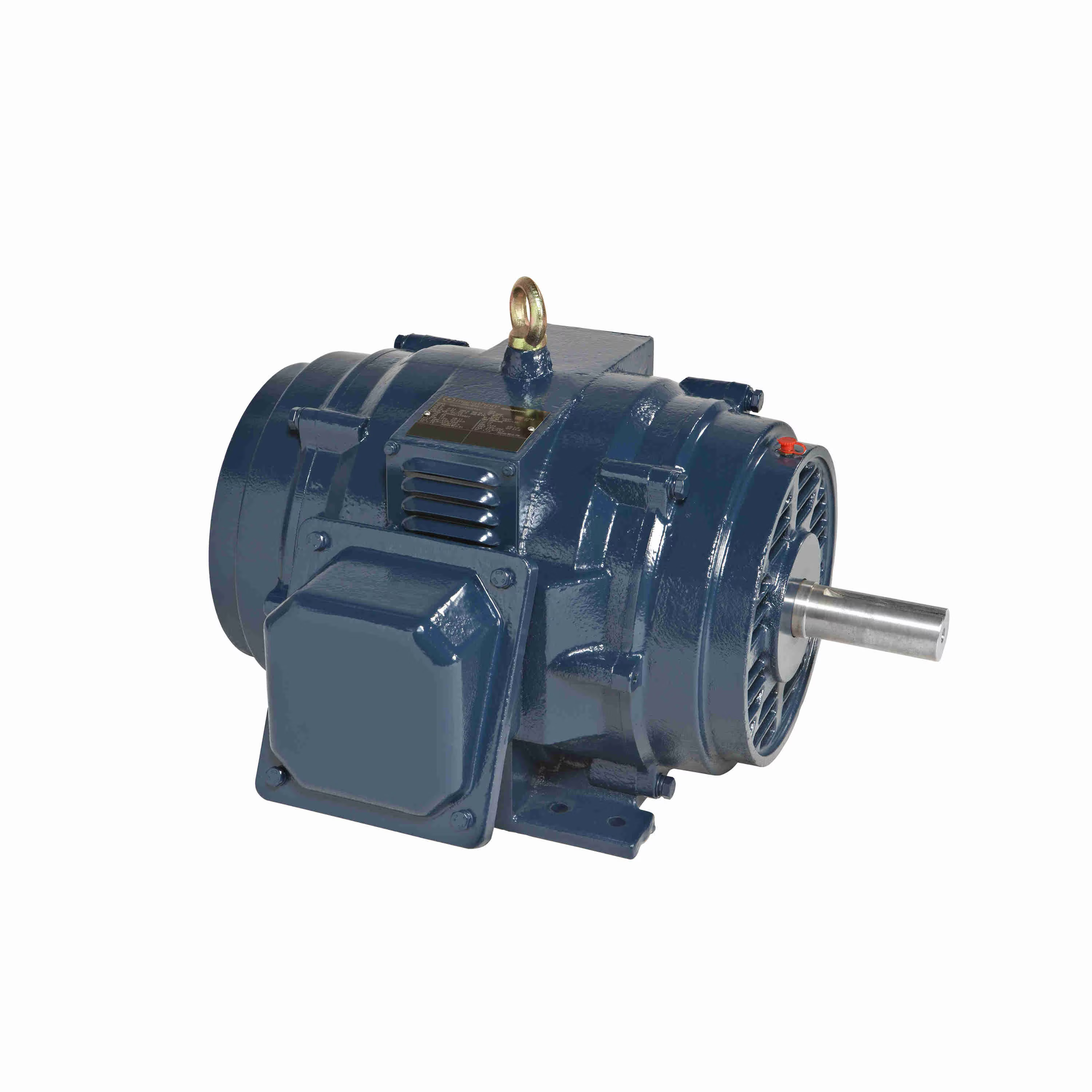 MARATHON MOTORS General Purpose AC Motors