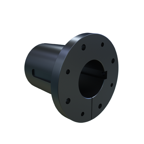 MARTIN SPROCKET W2 5 7/16