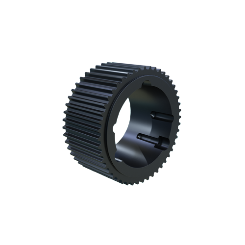 MARTIN SPROCKET W4814M90-4040