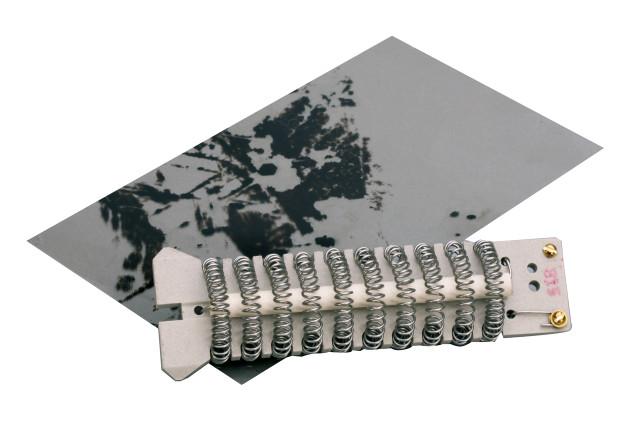 Elemento Kit Con Mica