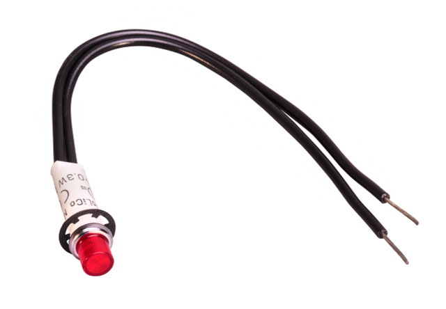 MASTER APPLIANCE 50183