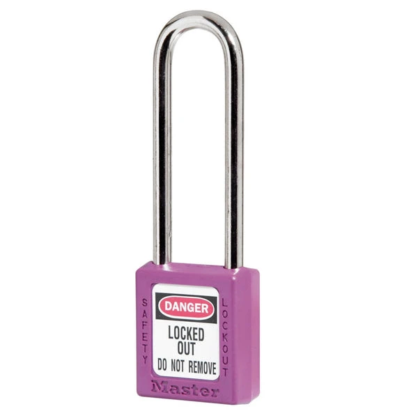 MASTER LOCK 410KAMKLTPRP