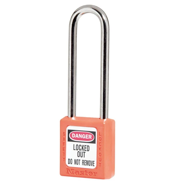 MASTER LOCK 410MKLTORJ