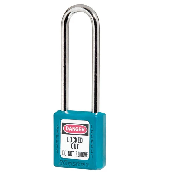 MASTER LOCK 410MKLTTEAL
