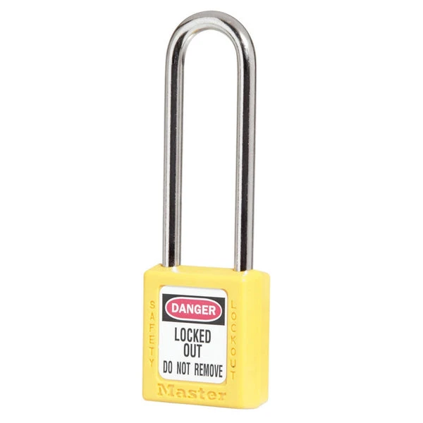 MASTER LOCK 410MKLTYLW