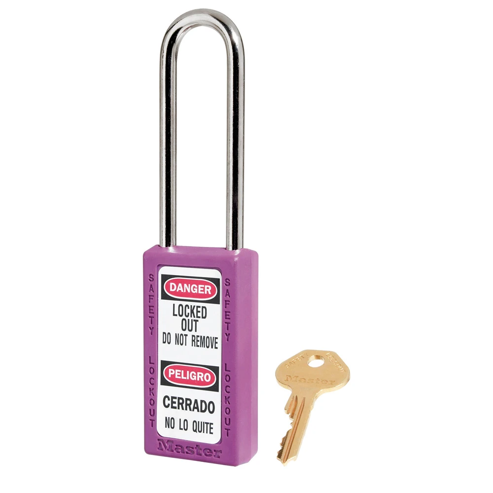 MASTER LOCK 411KALTPRP