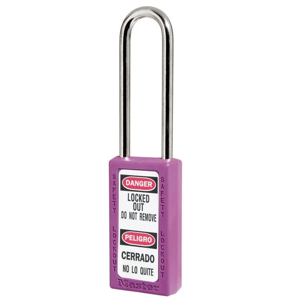 MASTER LOCK 411KAMKLTPRP