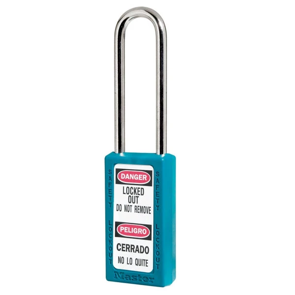 MASTER LOCK 411KAMKLTTEAL
