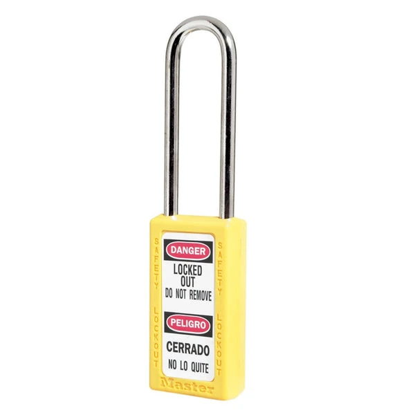 MASTER LOCK 411MKLTYLW
