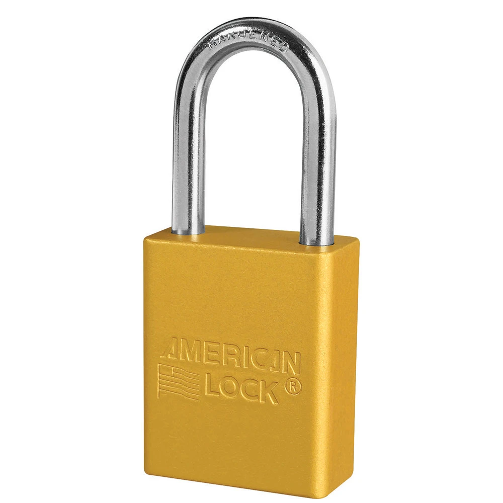 MASTER LOCK A1106KAMKYLW