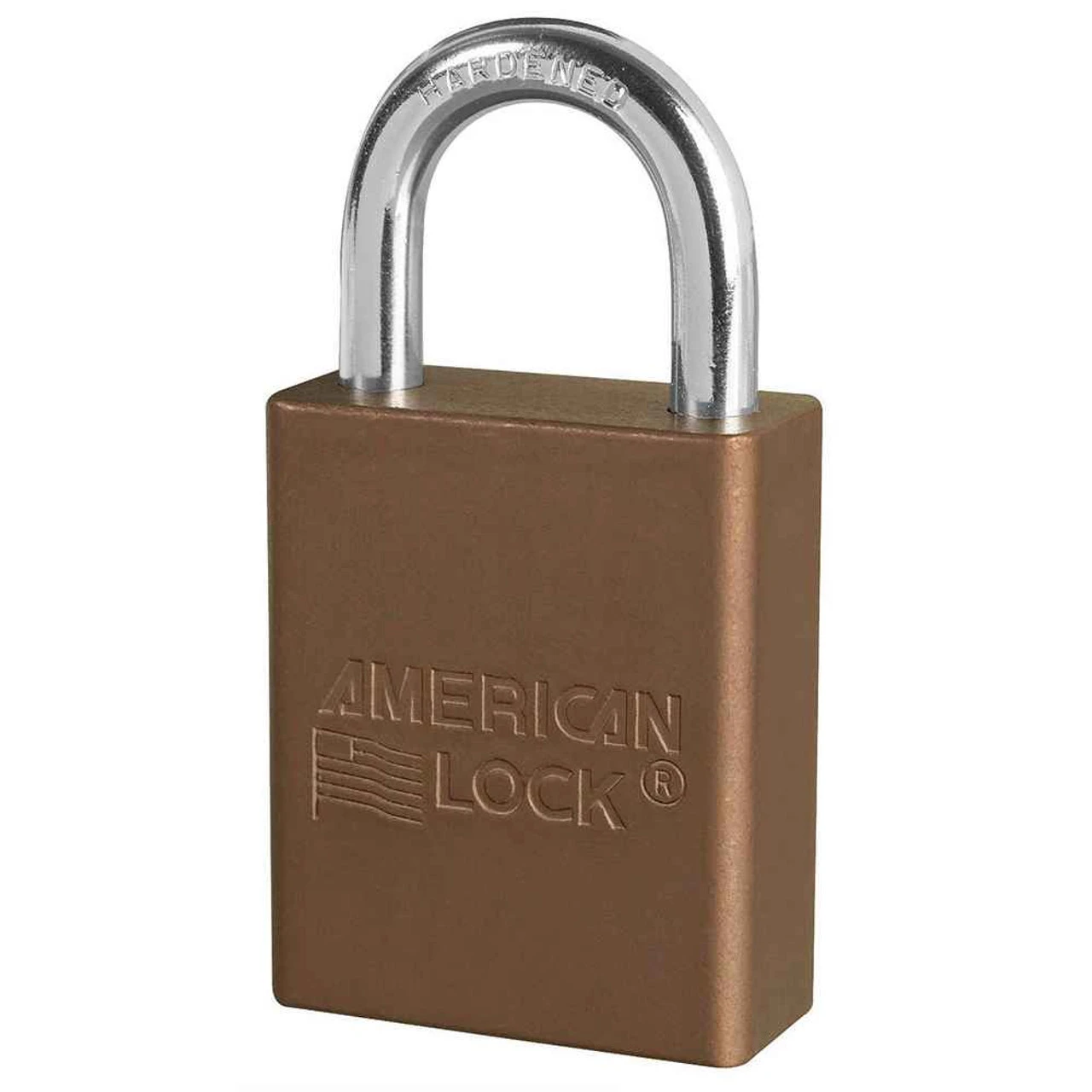 MASTER LOCK A1165KAMKBRN