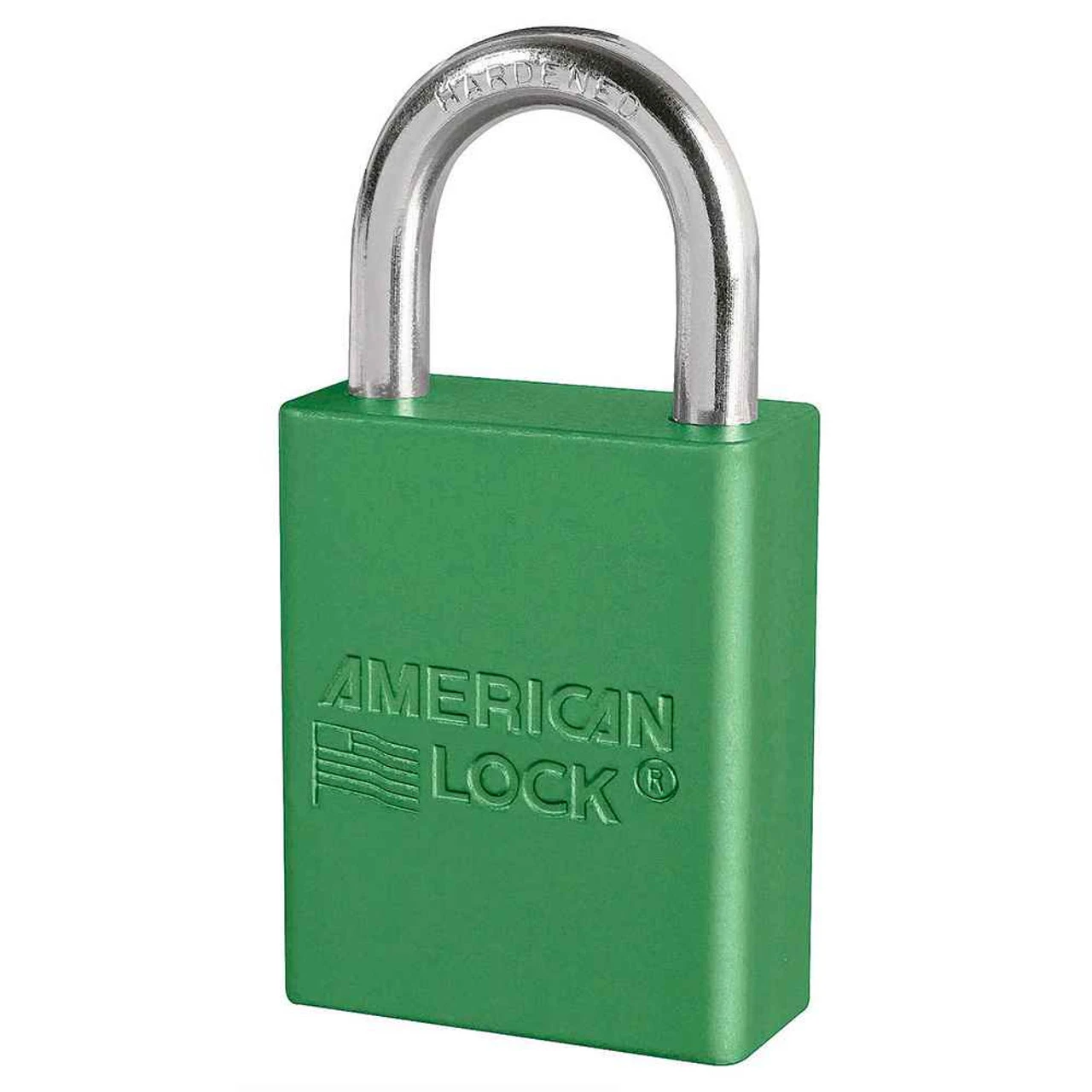 MASTER LOCK A1165KAMKGRN