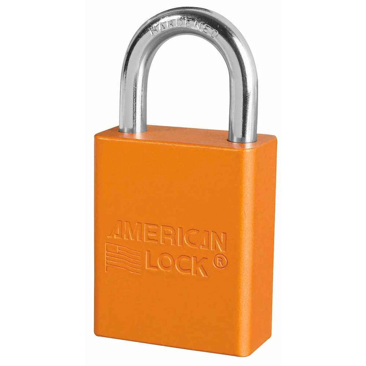 MASTER LOCK A1165KAMKORJ