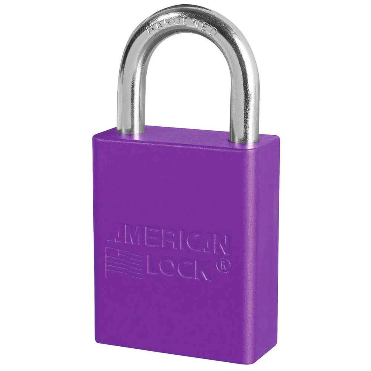 MASTER LOCK A1165KAMKPRP