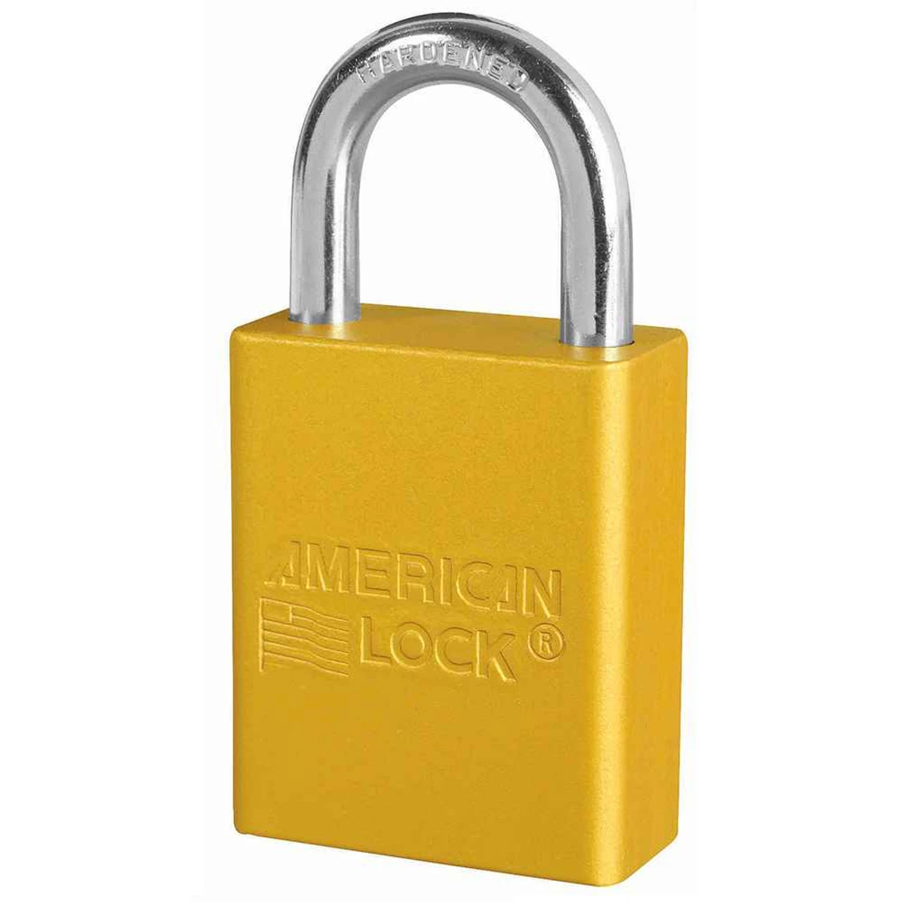 MASTER LOCK A1165KAMKYLW