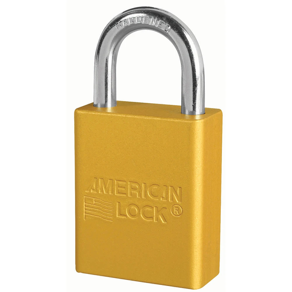 MASTER LOCK A1165KAYLW