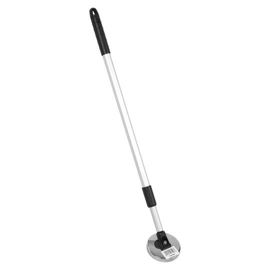 MASTER MAGNETICS 07547