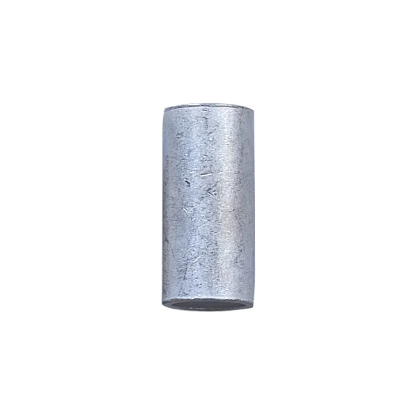 Brazed Seam Lug, 3/0, 1/2 Inch Size, PK100