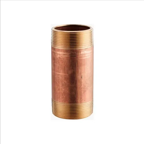 MERIT BRASS 2116-600 MERIT BRASS 2116-600 | BU3KBF