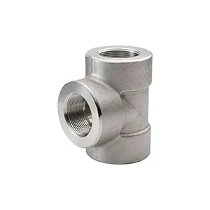 MERIT BRASS 3606D-40 MERIT BRASS 3606D-40 | BU3QBW