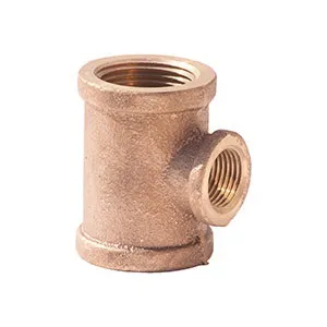 MERIT BRASS XNL106-121216 MERIT BRASS XNL106-121216 | BU3XCB