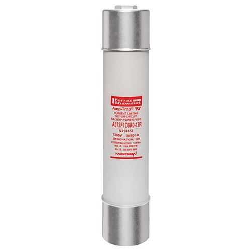 MERSEN FERRAZ A072F1D0R0-12R