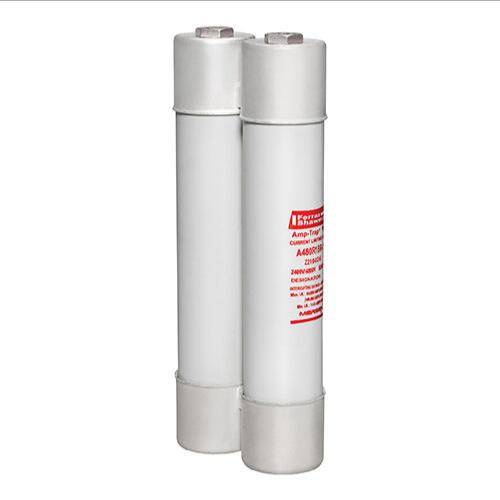 MERSEN FERRAZ A480R18R-1