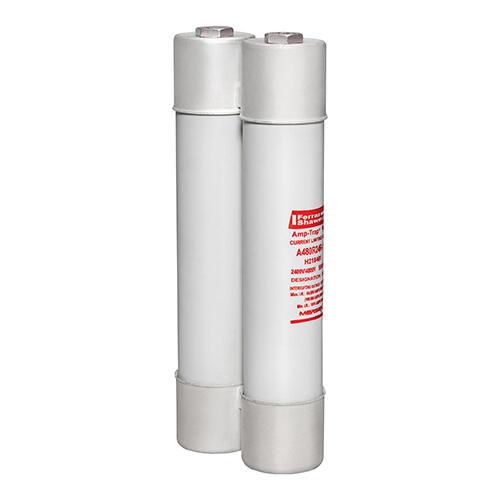 MERSEN FERRAZ A480R24R-1