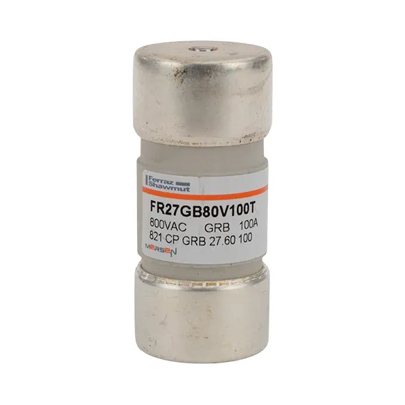 MERSEN FERRAZ D221447