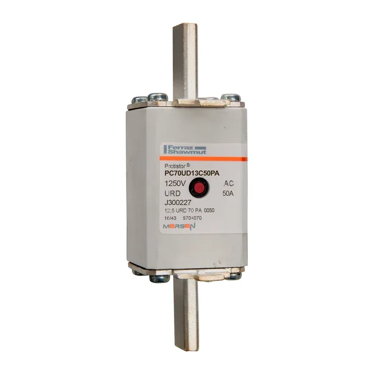 MERSEN FERRAZ J301423