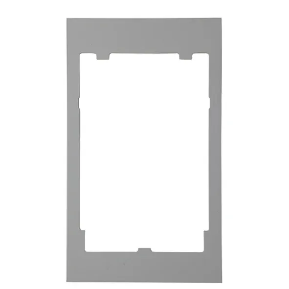 MERSEN FERRAZ N1022960