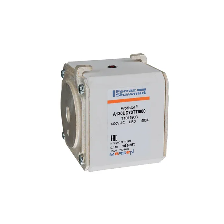 MERSEN FERRAZ T1013903