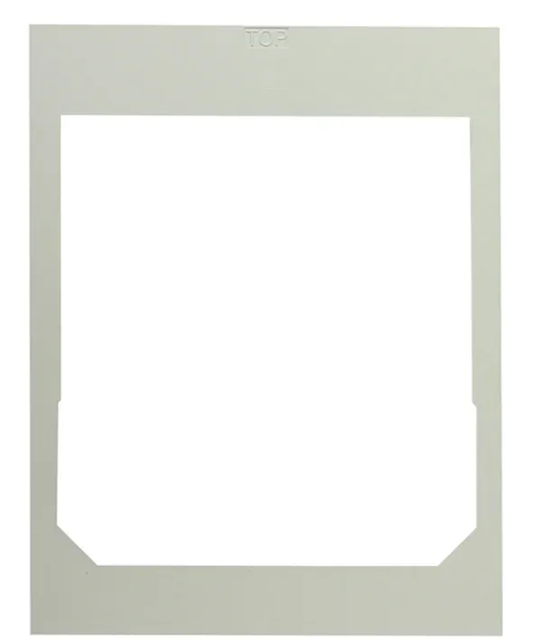 MERSEN FERRAZ V1002174