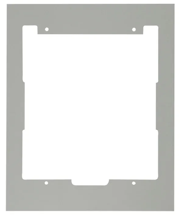 MERSEN FERRAZ W1002175