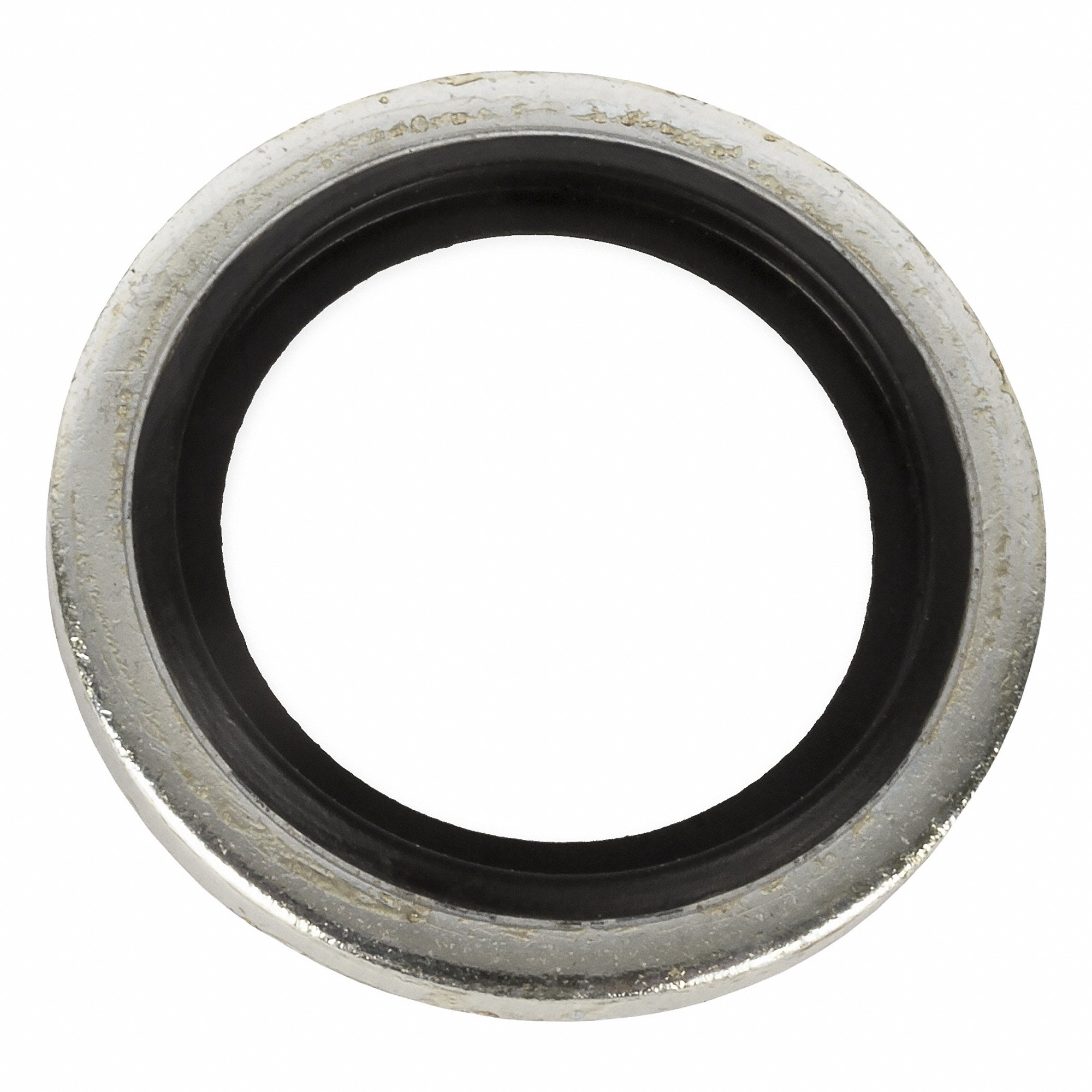 MI-T-M 28-0024 Standard Washer, 7/16 Inch Size | CJ3MXM 25GU27