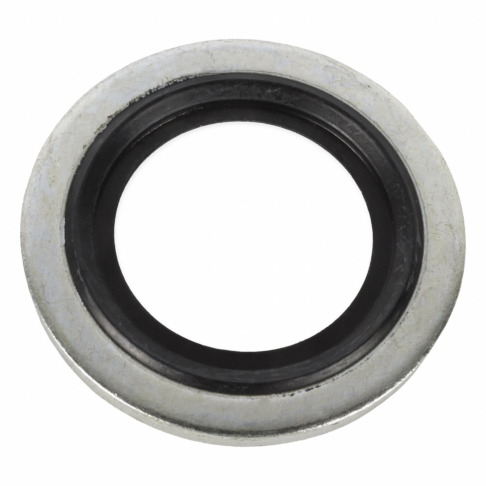 MI-T-M 29-0155 Washer | CJ3UCJ 25FR20