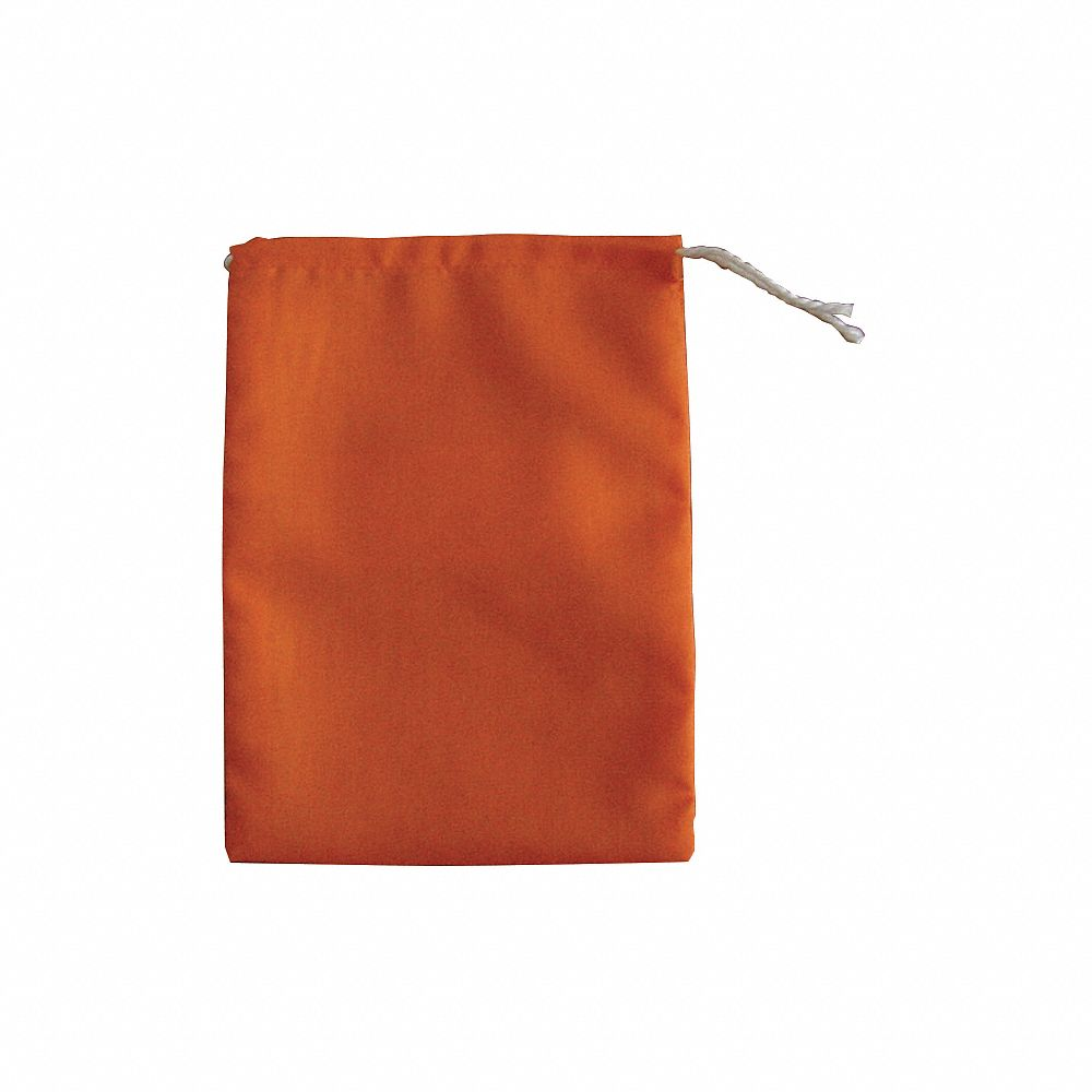 MIDWEST PACIFIC MP46FBOR