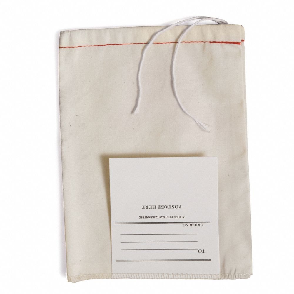 MIDWEST PACIFIC MP35MB1