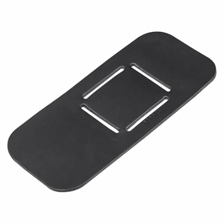 MILLER BY HONEYWELL 270415 Belt Pad | CT3FVG 55JF50